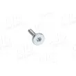 AIC 55026 - Vis