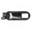 AIC 55104 - Poignet de porte, équipment intérieur avant gauche 