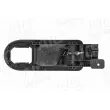 AIC 55104 - Poignet de porte, équipment intérieur avant gauche 