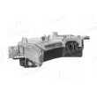 AIC 55113 - Appareil de commande, chauffage/ventilation