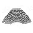 AIC 55148 - Régulateur, pulseur d'air habitacle
