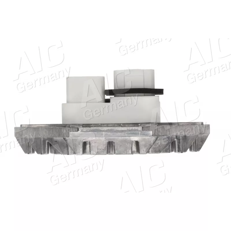 Régulateur, pulseur d'air habitacle AIC 55148 - Visuel 2