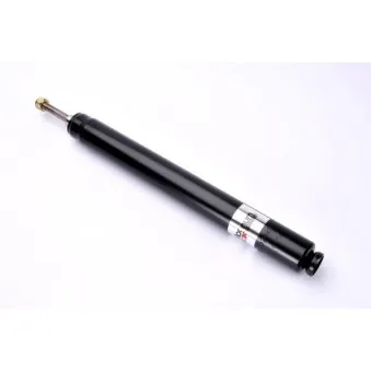 Jeu de 2 Amortisseurs arrière MAGNUM TECHNOLOGY OEM 5621011E25