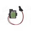 AIC 55288 - Résistance, pulseur d'air habitacle