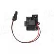 AIC 55288 - Résistance, pulseur d'air habitacle