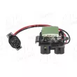 AIC 55288 - Résistance, pulseur d'air habitacle