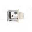 AIC 55297 - Résistance, pulseur d'air habitacle