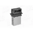 AIC 55300 - Régulateur, pulseur d'air habitacle