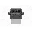 AIC 55303 - Régulateur, pulseur d'air habitacle