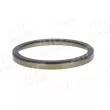 AIC 55332 - Anneau de palpeur, ABS