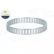 AIC 55333 - Anneau de palpeur, ABS