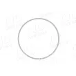 AIC 55333 - Anneau de palpeur, ABS