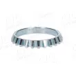 AIC 55409 - Anneau de palpeur, ABS