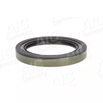Anneau de palpeur, ABS AIC OEM A0249975747