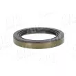 AIC 55463 - Bague d'étanchéité, moyeu de roue