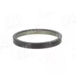AIC 55466 - Anneau de palpeur, ABS