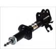 MAGNUM TECHNOLOGY AH1030MT - Amortisseur avant gauche 