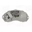 AIC 55723 - Appareil de commande, chauffage/ventilation