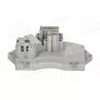 AIC 55723 - Appareil de commande, chauffage/ventilation