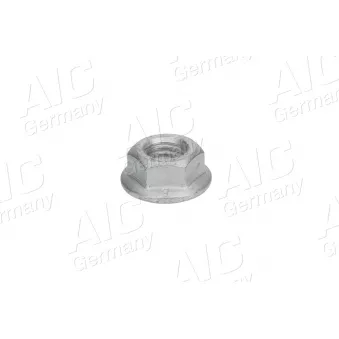 AIC 55724 - Écrou