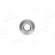 AIC 55724 - Écrou