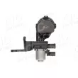 AIC 55798 - Vanne de regulation chauffage