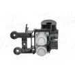 AIC 55798 - Vanne de regulation chauffage