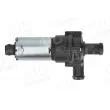 AIC 56134 - Pompe de circulation d'eau, chauffage auxiliaire