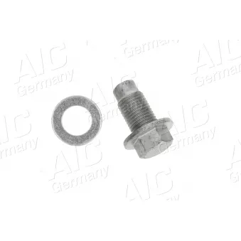 Vis-bouchon, carter d'huile AIC 56291