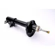 MAGNUM TECHNOLOGY AH3015MT - Amortisseur arrière gauche