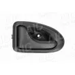 Poignet de porte, équipment intérieur AIC [56347]