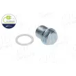 AIC 56428 - Vis-bouchon, carter d'huile