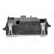AIC 56492 - Appareil de commande, chauffage/ventilation