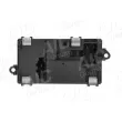 AIC 56492 - Appareil de commande, chauffage/ventilation