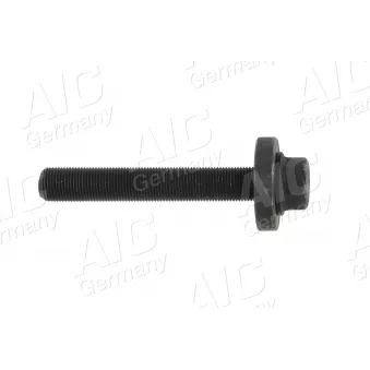 Vis AIC OEM 90502706