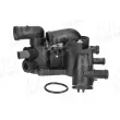 AIC 56566 - Boîtier du thermostat