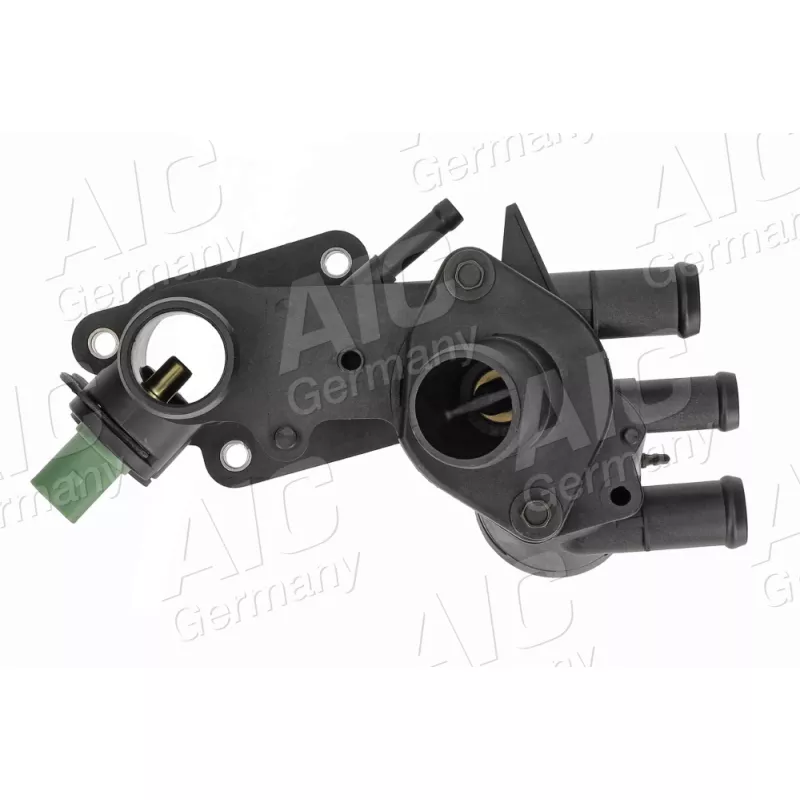 Joint d'étanchéité, boîtier du thermostat AIC 56567 - Visuel 1