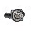 AIC 56614 - Boîtier du thermostat