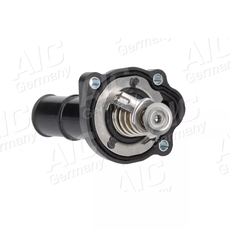 Boîtier du thermostat AIC 56614 - Visuel 2