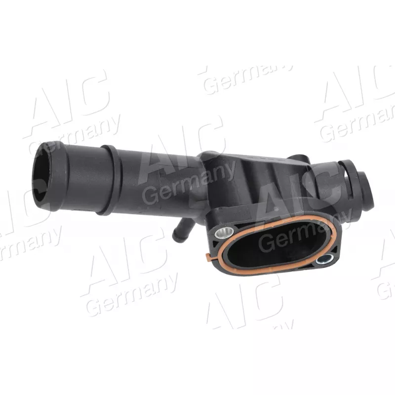 Bride de liquide de refroidissement AIC 56617 - Visuel 2