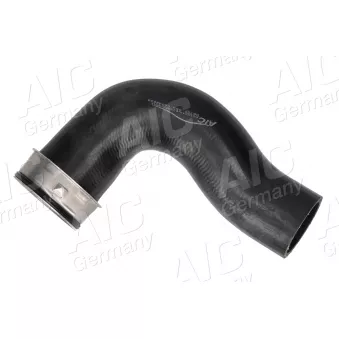 Gaine de suralimentation AIC OEM 1J0145838T