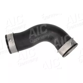 Gaine de suralimentation AIC 56723