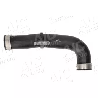 Gaine de suralimentation AIC OEM 1K0145838P