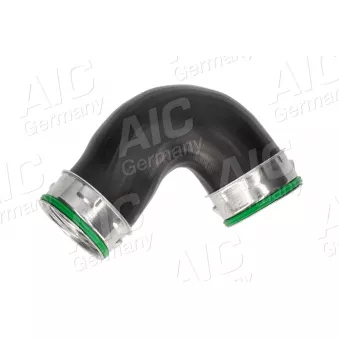 Gaine de suralimentation AIC OEM 3B0145834T