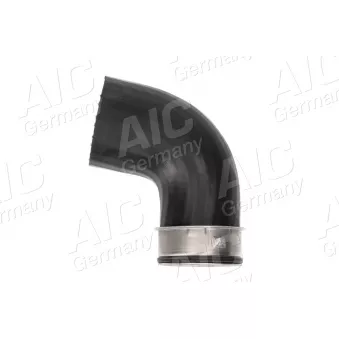 Gaine de suralimentation AIC 56731
