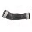AIC 56732 - Gaine de suralimentation