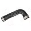 AIC 56737 - Gaine de suralimentation