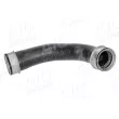 AIC 56737 - Gaine de suralimentation