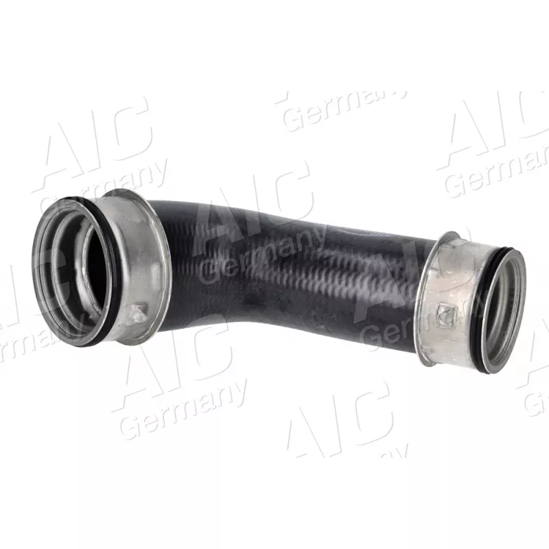 Gaine de suralimentation AIC 56763 - Visuel 1