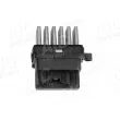 AIC 56933 - Régulateur, pulseur d'air habitacle